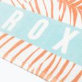 Ručník ROXY Cold Water Printed 2021 toast s palm tree 3