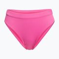 Spodní díl plavek ROXY Love The Shorey 2021 pink guava 5