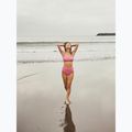 Spodní díl plavek ROXY Love The Shorey 2021 pink guava 6
