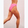 Spodní díl plavek ROXY Love The Shorey 2021 pink guava 8