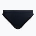 Spodní díl plavek ROXY Love The Shorey 2021 anthracite