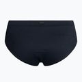 Spodní díl plavek ROXY Love The Shorey 2021 anthracite 2