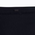 Spodní díl plavek ROXY Love The Shorey 2021 anthracite 3