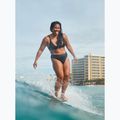 Spodní díl plavek ROXY Love The Shorey 2021 anthracite 8