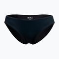 Spodní díl plavek ROXY Love The Comber 2021 anthracite 5