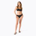 Spodní díl plavek ROXY Love The Comber 2021 anthracite 2