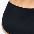 Spodní díl plavek ROXY Love The Comber 2021 anthracite 4