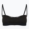 Horní díl plavek ROXY Beach Classics Bandeau 2021 anthracite 2