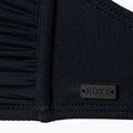 Horní díl plavek ROXY Beach Classics Bandeau 2021 anthracite 3