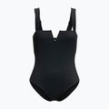 Dámské jednodílné plavky ROXY Love Love The Coco 2021 anthracite 7