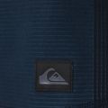 Quiksilver pánské plavecké šortky Highlite Arch 19' navy blue EQYBS04648-BYJ6 3