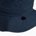 Dětský klobouk Quiksilver Legendary B navy blazer 4