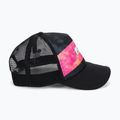 Pánská baseballová čepice Quiksilver Pidgeon Chicken black 3