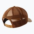 Pánská baseballová čepice Quiksilver Jetty Scrubber plage 7