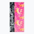 Ručník Quiksilver Freshness Towel peach pink