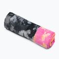 Ručník Quiksilver Freshness Towel peach pink 2