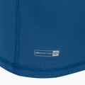 Dětské plavecké tričko Quiksilver All Time Blue EQBWR03212-BYHH 5