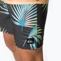 Pánské plavecké šortky Quiksilver Surfsilk Panel 18' Colorful EQYBS04658-KTA6 4