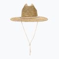 Dámský klobouk Billabong New Comer natural 2