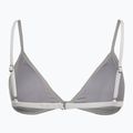 Horní díl plavek Billabong Tanlines Ceci Triangle white 2