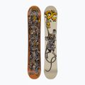 Pánský snowboard DC PBJ multicolor 7