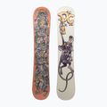 Pánský snowboard DC PBJ multicolor