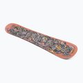 Pánský snowboard DC PBJ multicolor 2