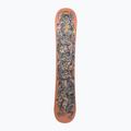 Pánský snowboard DC PBJ multicolor 3