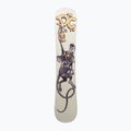 Pánský snowboard DC PBJ multicolor 4