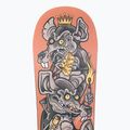 Pánský snowboard DC PBJ multicolor 5