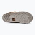 Pánské boty na snowboard DC Phase Boa wheat/black 4