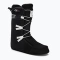 Pánské boty na snowboard DC Phase Boa wheat/black 5