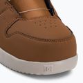 Pánské boty na snowboard DC Phase Boa wheat/black 6
