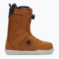Pánské boty na snowboard DC Phase Boa wheat/black 11