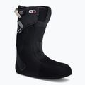 Pánské boty na snowboard DC Transcend off white/gum 5