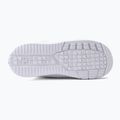 Dámské boty na snowboard DC Phase Boa white/snake 4