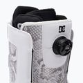 Dámské boty na snowboard DC Phase Boa white/snake 6