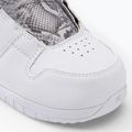 Dámské boty na snowboard DC Phase Boa white/snake 7
