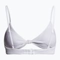 Horní díl plavek ROXY Love The Surf Knot 2021 bright white 2