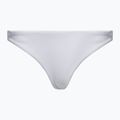 Spodní díl plavek ROXY Love The Baja 2021 bright white