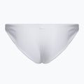 Spodní díl plavek ROXY Love The Baja 2021 bright white 2