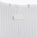 Spodní díl plavek ROXY Love The Baja 2021 bright white 3
