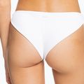Spodní díl plavek ROXY Love The Baja 2021 bright white 6
