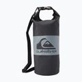 Vodotěsná taška Quiksilver Small Water Stash black