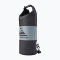 Vodotěsná taška Quiksilver Small Water Stash black 2