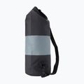 Vodotěsná taška Quiksilver Small Water Stash black 3