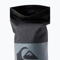 Vodotěsná taška Quiksilver Small Water Stash black 4