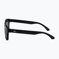 Pánské sluneční brýle Quiksilver Tagger black/grey 3