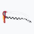 Dětské sluneční brýle Quiksilver Small Fry red/ml q red 3