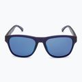 Pánské sluneční brýle Quiksilver Tagger navy flash blue 3